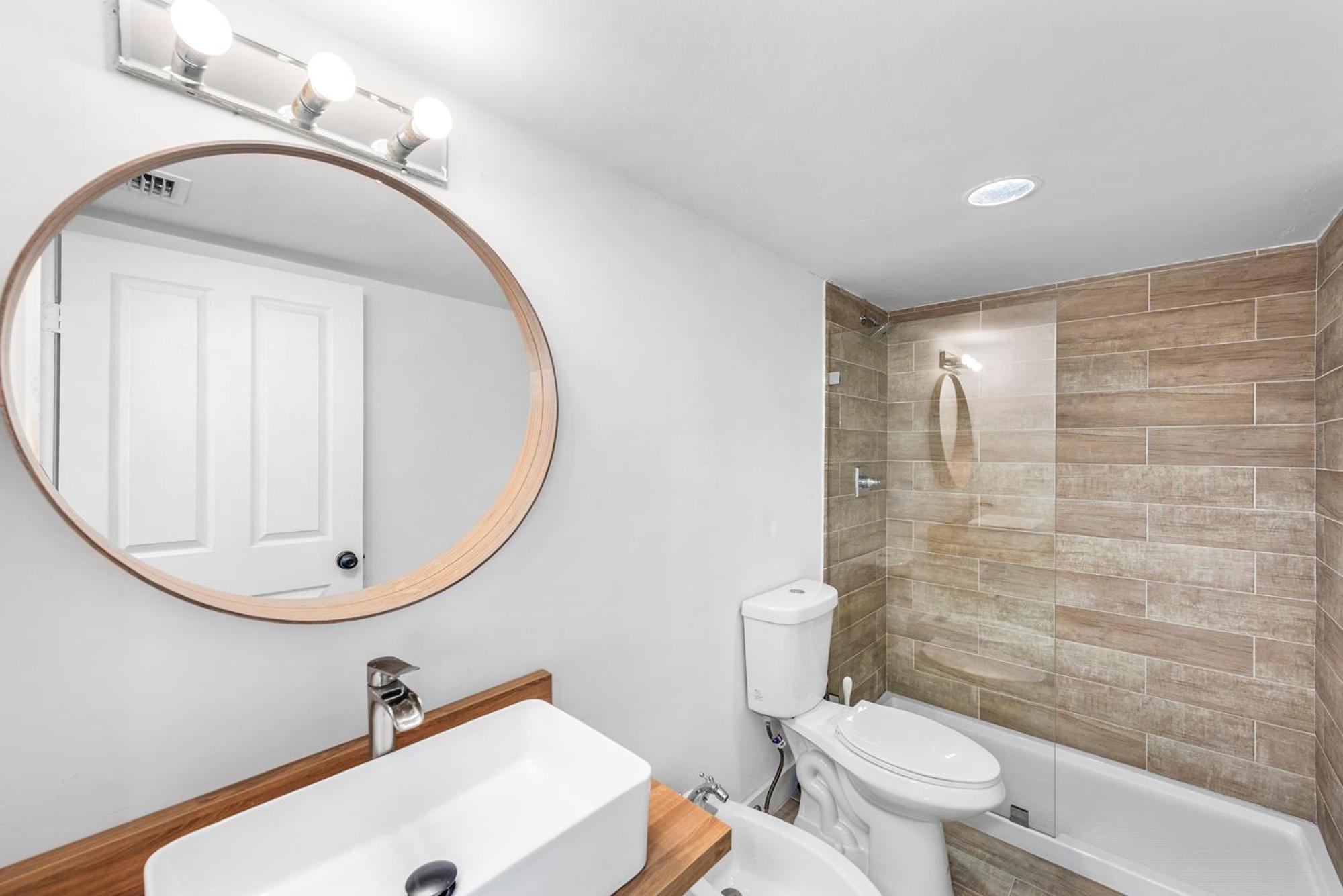 South Beach Suites In Ocean Drive Miami Beach Esterno foto